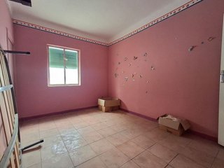 Casa adosada en venta en Carolina (La)