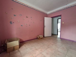 Casa adosada en venta en Carolina (La)