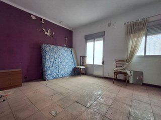 Casa adosada en venta en Carolina (La)