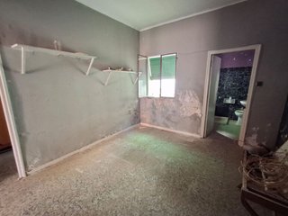 Casa adosada en venta en Carolina (La)