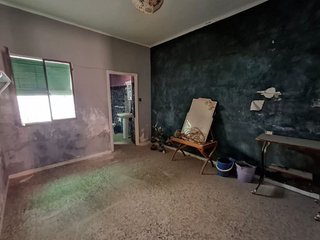 Casa adosada en venta en Carolina (La)