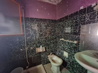 Casa adosada en venta en Carolina (La)