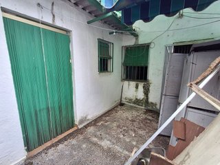 Casa adosada en venta en Carolina (La)
