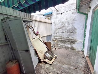 Casa adosada en venta en Carolina (La)