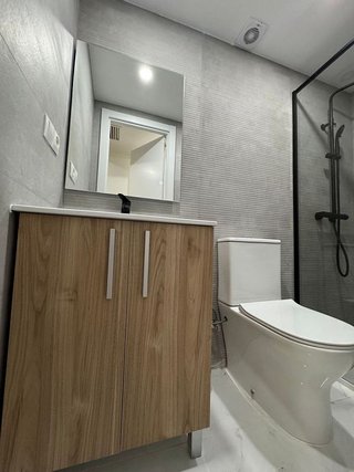 Piso en alquiler en Altozano - Conde Lumiares en Alicante