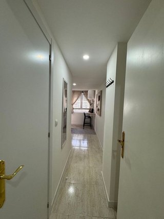 Piso en alquiler en Altozano - Conde Lumiares en Alicante