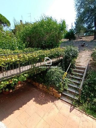 Chalet en venta en Sils