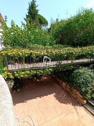 Chalet en venta en Sils