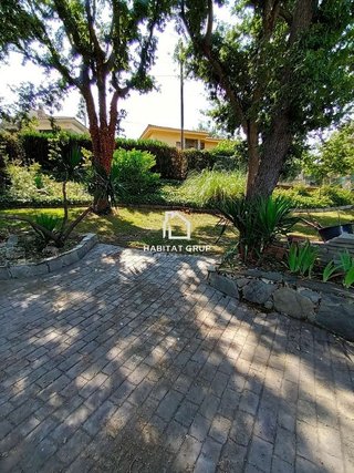 Chalet en venta en Sils