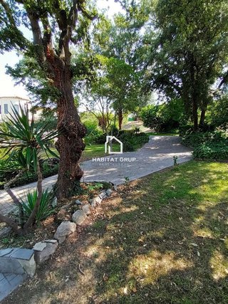 Chalet en venta en Sils