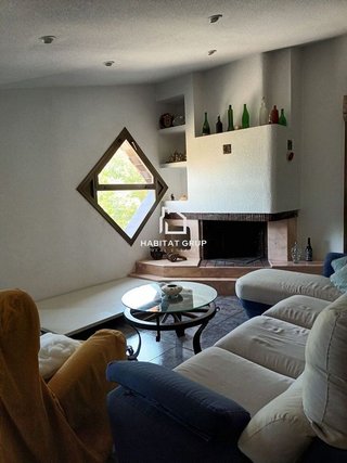Chalet en venta en Sils