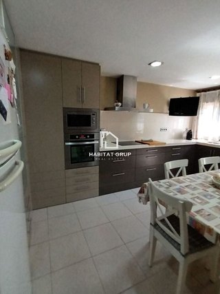 Chalet en venta en Sils