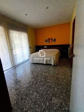 Chalet en venta en Sils