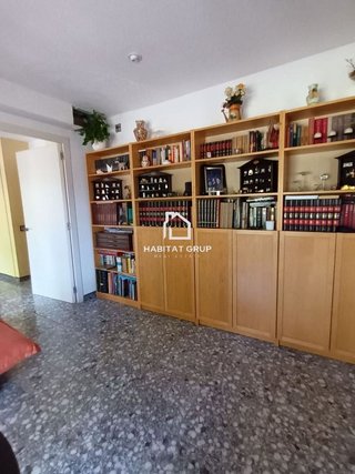 Chalet en venta en Sils