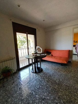 Chalet en venta en Sils