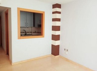 Piso en venta en Belén - San Roque en Jaén