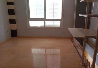 Piso en venta en Belén - San Roque en Jaén