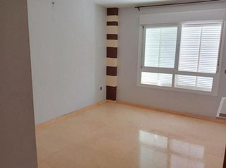 Piso en venta en Belén - San Roque en Jaén