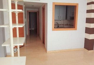 Piso en venta en Belén - San Roque en Jaén