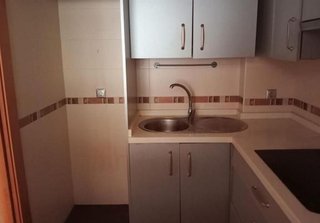 Piso en venta en Belén - San Roque en Jaén