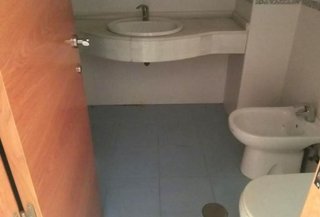 Piso en venta en Belén - San Roque en Jaén