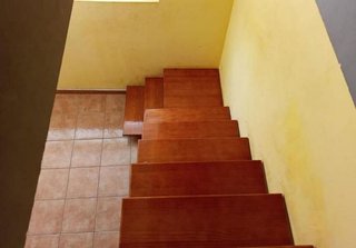 Piso en venta en Belén - San Roque en Jaén