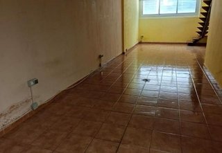 Piso en venta en Belén - San Roque en Jaén