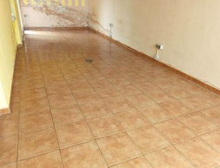 Piso en venta en Belén - San Roque en Jaén