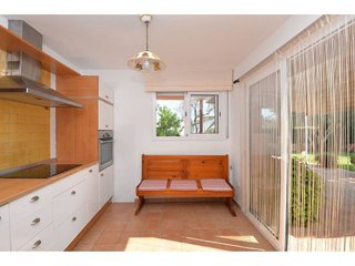 Casa en venta en Puig Ses Forques-Torre Colomina en Calonge