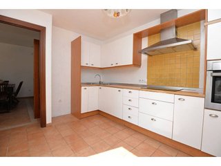 Casa en venta en Puig Ses Forques-Torre Colomina en Calonge