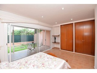 Casa en venta en Puig Ses Forques-Torre Colomina en Calonge