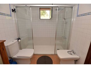 Casa en venta en Puig Ses Forques-Torre Colomina en Calonge