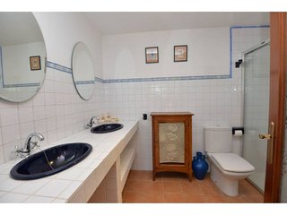 Casa en venta en Puig Ses Forques-Torre Colomina en Calonge