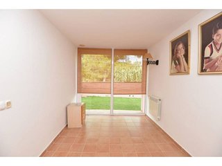 Casa en venta en Puig Ses Forques-Torre Colomina en Calonge
