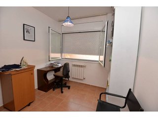 Casa en venta en Puig Ses Forques-Torre Colomina en Calonge