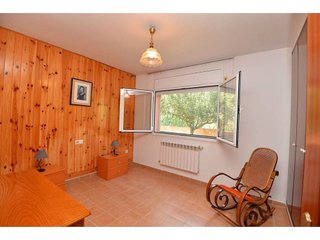 Casa en venta en Puig Ses Forques-Torre Colomina en Calonge