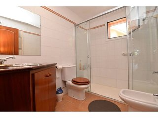 Casa en venta en Puig Ses Forques-Torre Colomina en Calonge