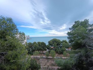 Solar en venta en El Balcó - Jaume I en Oropesa del Mar/Orpesa
