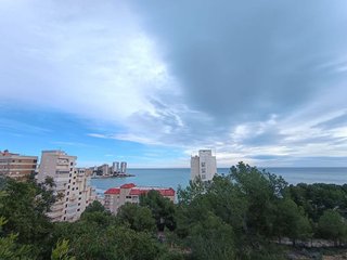 Solar en venta en El Balcó - Jaume I en Oropesa del Mar/Orpesa