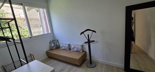 Piso en alquiler en El Bajondillo en Torremolinos