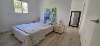 Piso en alquiler en El Bajondillo en Torremolinos