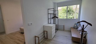 Piso en alquiler en El Bajondillo en Torremolinos