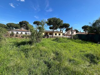 Terreno en venta en Oromana en Alcalá de Guadaira