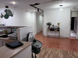 Piso en venta en El Pla de Sant Josep - L'Asil en Elche