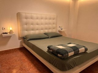 Piso en venta en El Pla de Sant Josep - L'Asil en Elche