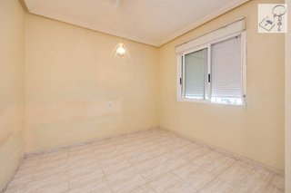Chalet en venta en Nueva Torrevieja - Aguas Nuevas en Torrevieja
