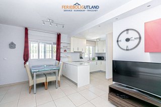 Chalet en venta en Formentera del Segura