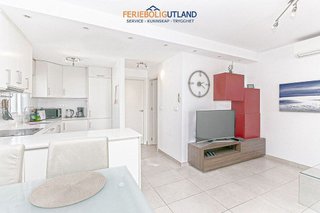 Chalet en venta en Formentera del Segura
