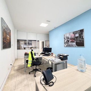 Local comercial en venta en Isleta en Palmas de Gran Canaria(Las)