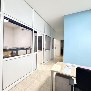 Local comercial en venta en Isleta en Palmas de Gran Canaria(Las)